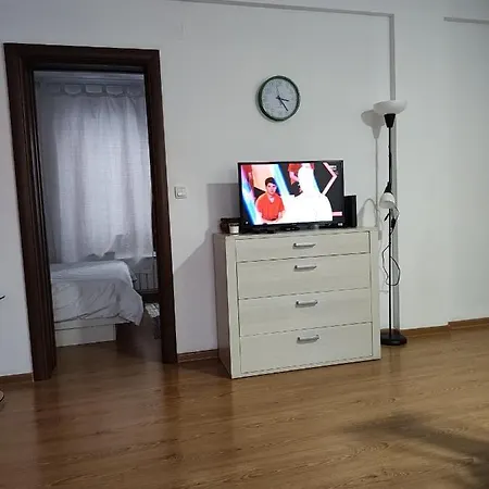 Bella's * Ζλάτιμπορ