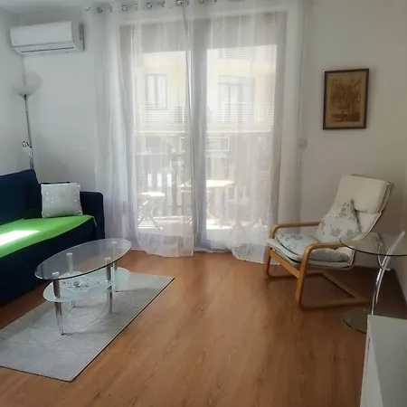 Bella's * Ζλάτιμπορ